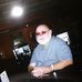 William Slayton - Facebook