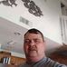 William Slayton - Facebook