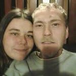 William Slayton - @williamslayton - Instagram