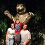 William Slayton - @badrandall11103 - Instagram