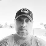William Slayton - @slaytonwilliam - Instagram