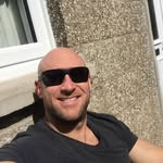 William Slayton - @fitnaturewilliam - Instagram