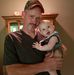 William Slayton - Facebook
