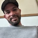William Slayton - @williamslaytons891 - Instagram