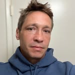 William Slayton - @actor_then_ecommerce_craftsmen - Instagram