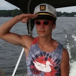 William Slayton Cocks - @will_uzi_vert__ - Instagram
