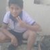 Sleep William - Facebook
