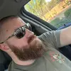 Tony - @williamsleeper87 - TikTok