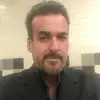 William Leeper - @williamleeper147 - TikTok