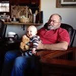 William Sleeper - @woodway449 - Instagram