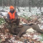 William Sleeper - @sleeper242424 - Instagram