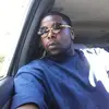 Will Sleet - @willsleet - TikTok