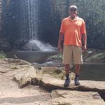 @william.sleet.589 - Instagram