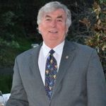 William R Sleeth - @williamsleeth - Instagram