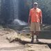 William Sleet - Facebook