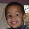 William Sleet III - @williamsleetiii - TikTok