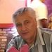 William Sleeth - Facebook
