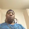 Williams Lee Terry - @williamsleeterry - TikTok