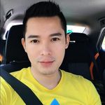 Williamsleetan - @williamsleetan - Instagram
