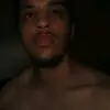 williamsleeterrence - @tgiggles - TikTok