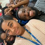 Ms. Williams - @williams_literature - Instagram