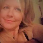 Tracy Williams - @tracy.a.williamsliterature - Instagram