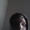 William Lister - @william.lister - TikTok