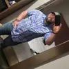 William Lister - @william.lister6 - TikTok