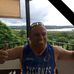 William Salter - Facebook