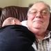 William Slater - Facebook