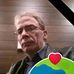 William Sliter - Facebook