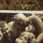 William Sliter - @sliterwilliam - Instagram