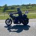 William Sluiter - Facebook