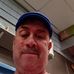 WILLIAM SCHLOSSER  - Facebook