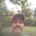 William Schlosser Sr. - Facebook