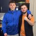 William Sloss - Facebook
