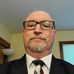 William Slosser - Facebook