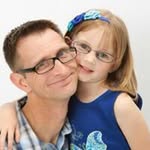 William Slosser - @williamslosser - Instagram