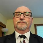William Slosser - @wslosser2 - Instagram