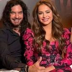 Levyrroni Levyrroni - @williamlevyslovakia - Instagram