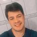 William Slovak - Facebook