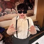 William Slovák - @euuejrjrue - Instagram
