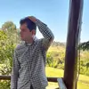 William Slovak - @williamslovak - TikTok