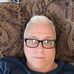 William Slowik - Facebook