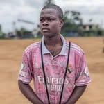 Williams Slõvãkÿ - @williamsslovaky - Instagram