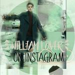 FANPAGE YOO - @williams_lovers - Instagram