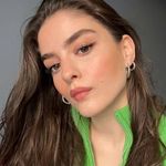 Ikuemehinlo Ayanfe - @williamslover2023 - Instagram