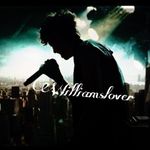 Tom Jay Williams My Love 💗 - @_williamslover_ - Instagram