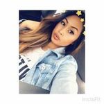 Vickie Williams - @williamslover616 - Instagram
