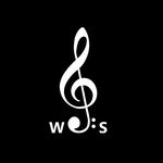 William D Slover - @wscomposer - Instagram